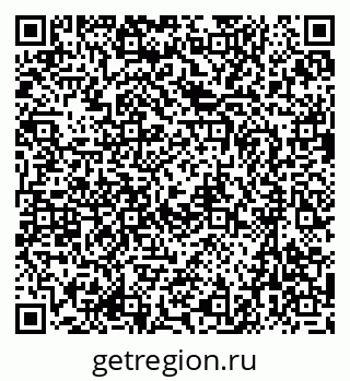 79637051097