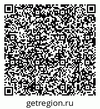 79637051103