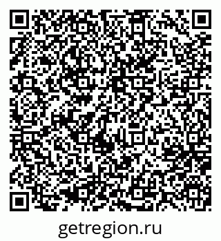 79637051110