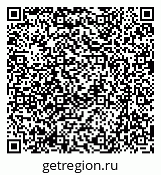 79637051115