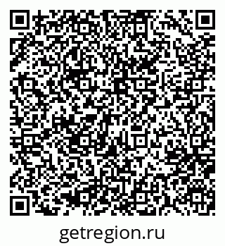 79637051117