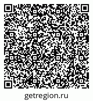 79637051118