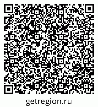 79637051119