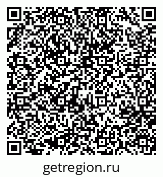 79637051123