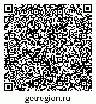 79637051125