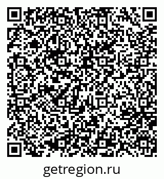 79637051128