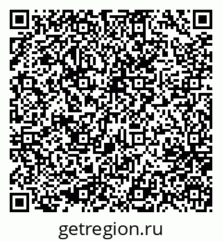 79637051129