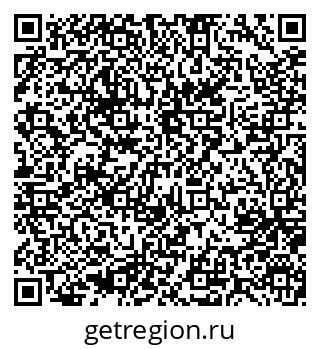 79637051130