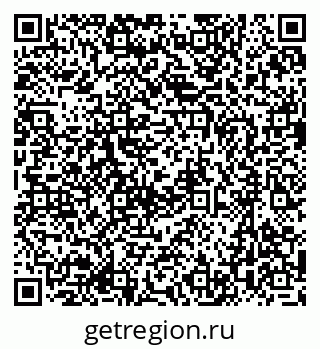 79637051131