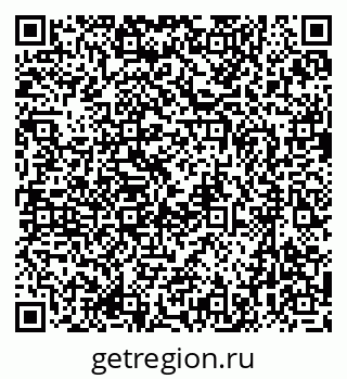 79637051132