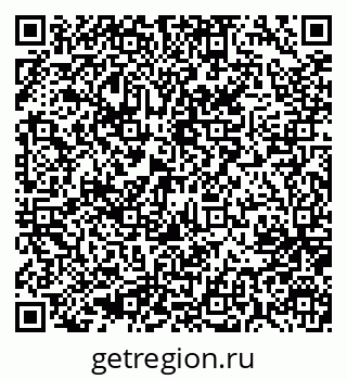79637051133
