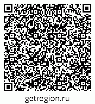 79637051136