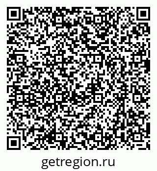 79637051141