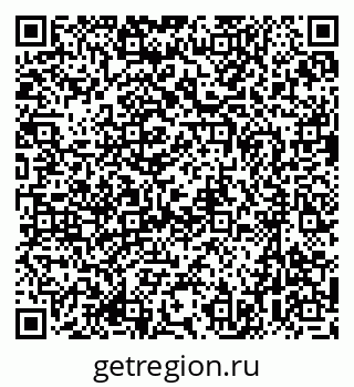 79637051153