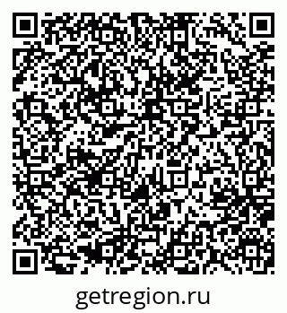 79637051155