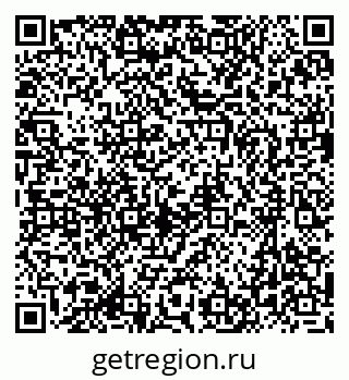79637051158