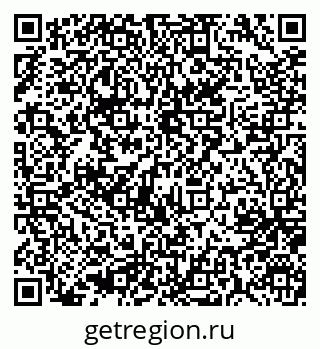 79637051167