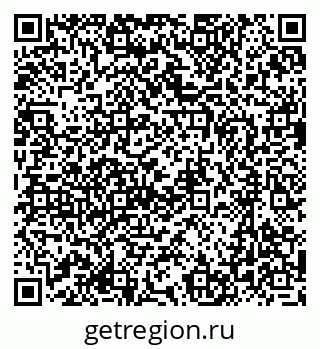 79637051168