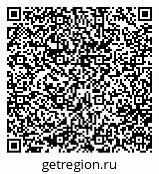 79637051173