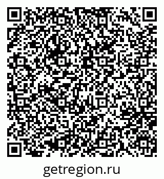 79637051186