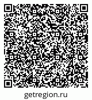 79637051191