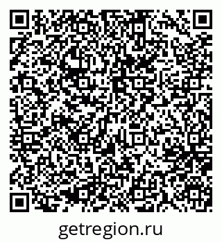 79637051196