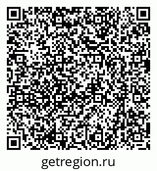 79637051197