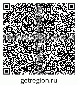 79637051202