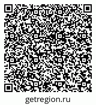 79637051203