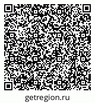 79637051208