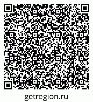 79637051211