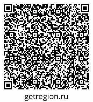 79637051214