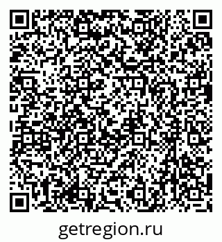 79637051216