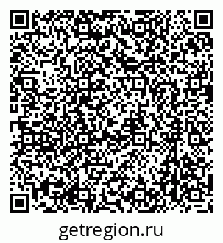 79637051219