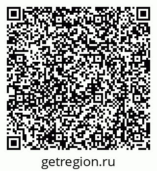 79637051221