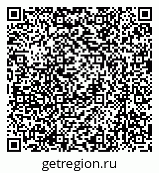 79637051222