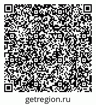 79637051229