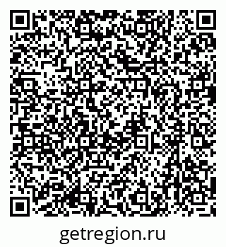 79637051232
