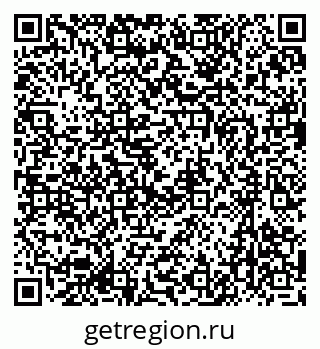79637051245