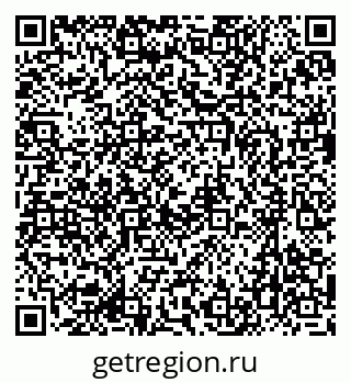 79637051250