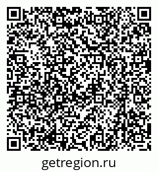 79637051257