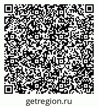 79637051266