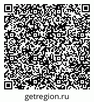 79637051274