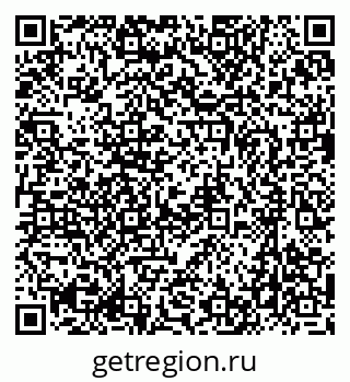79637051278