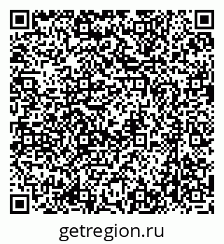 79637051279
