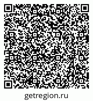79637051284