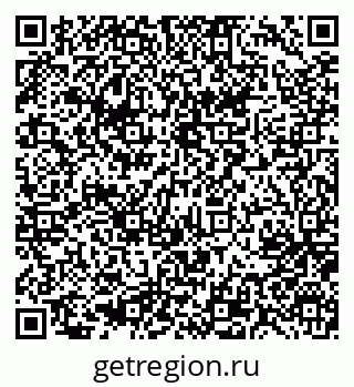 79637051288