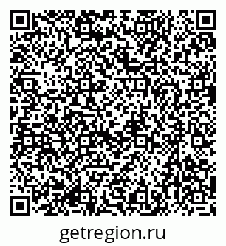 79637051292