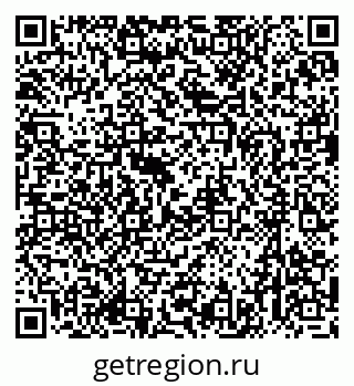 79637051303