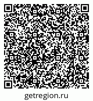 79637051308